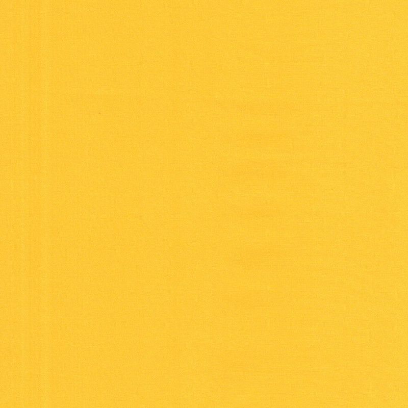 Acetat 32 orange foder