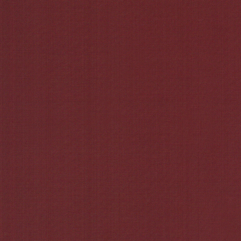 Acetat 25 vinröd foder