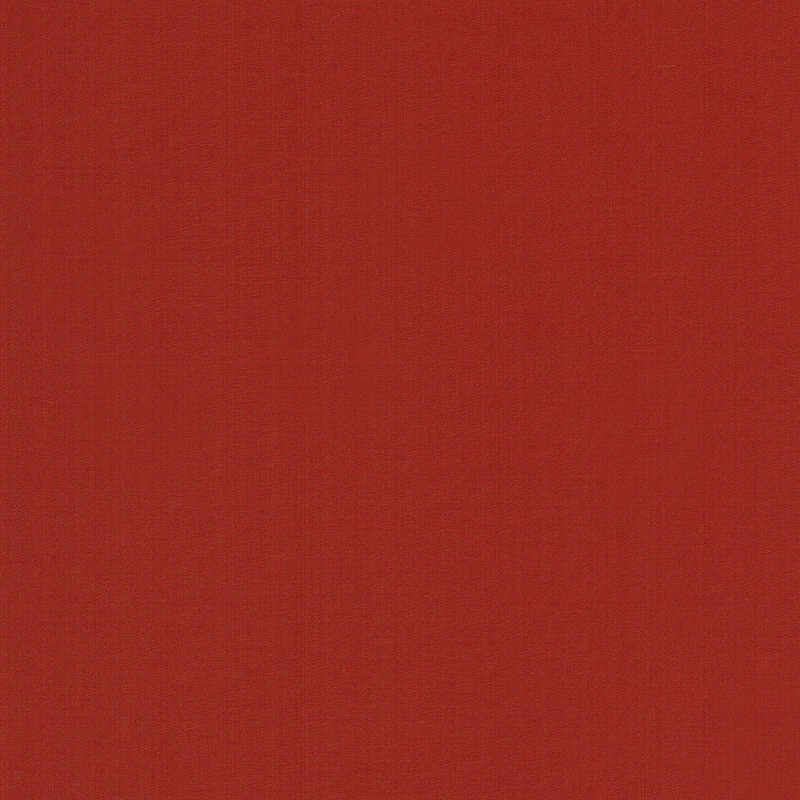 Acetat 39 röd foder