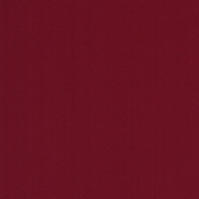 Acetat 40 röd foder