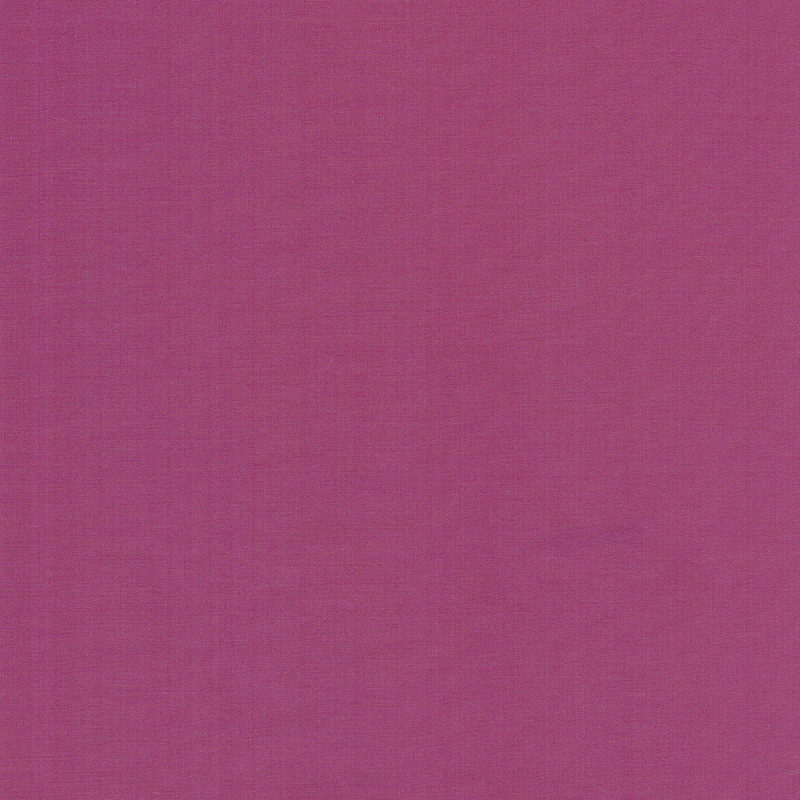 Acetat 19 purple foder