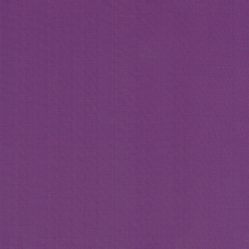 Acetat 20 mörklila foder