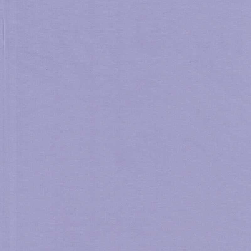 Acetat 22 lj lila foder