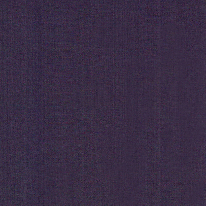 Acetat 23 mörklila foder