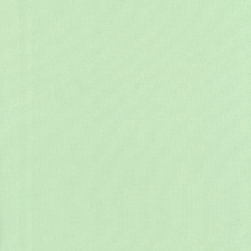 Acetat 08 grön foder