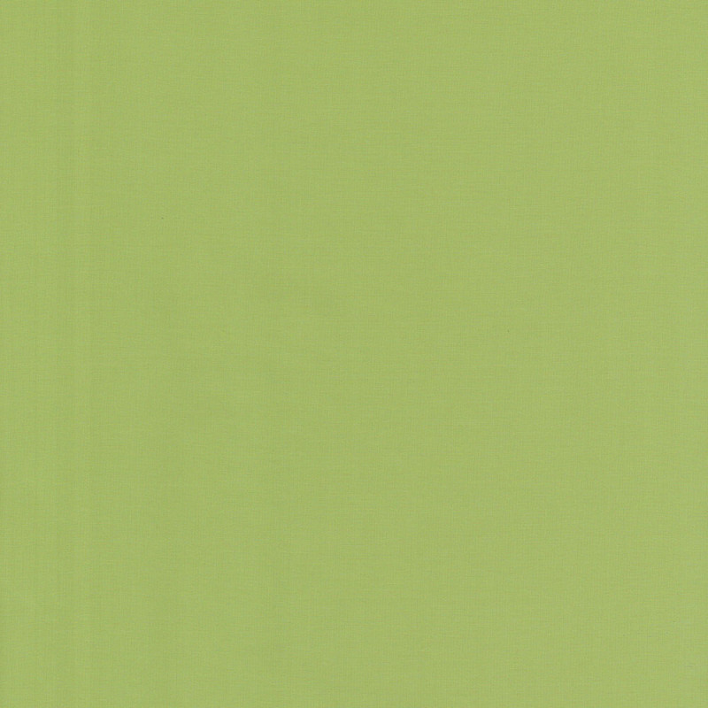 Acetat 09 grön foder