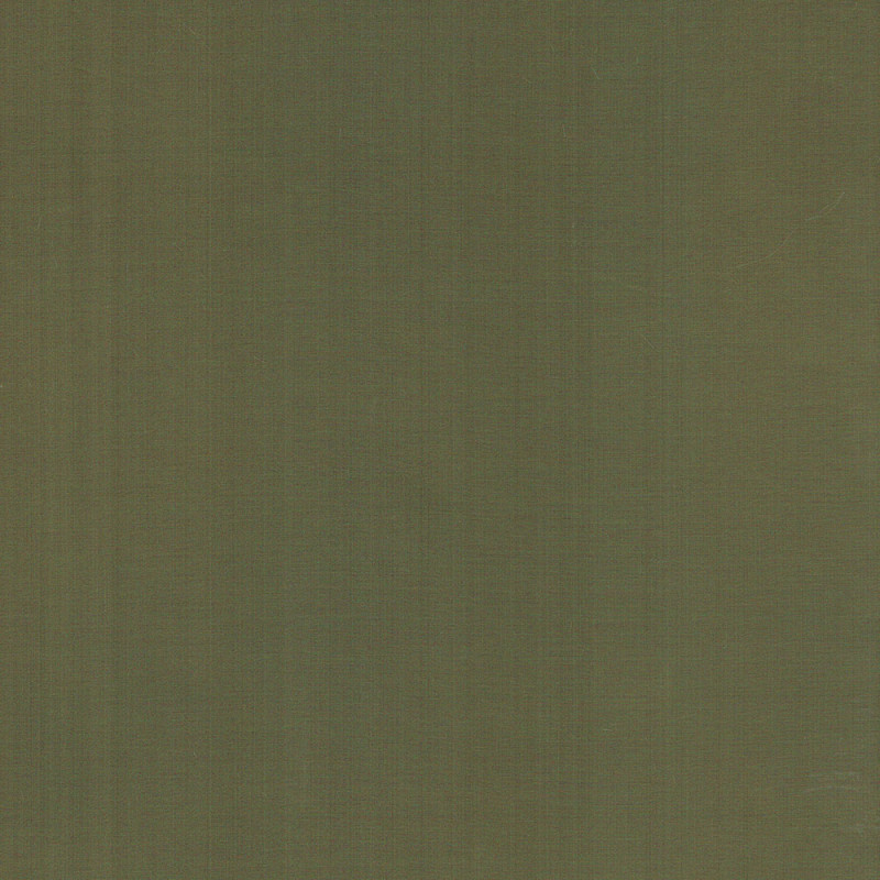 Acetat 15 oliv foder