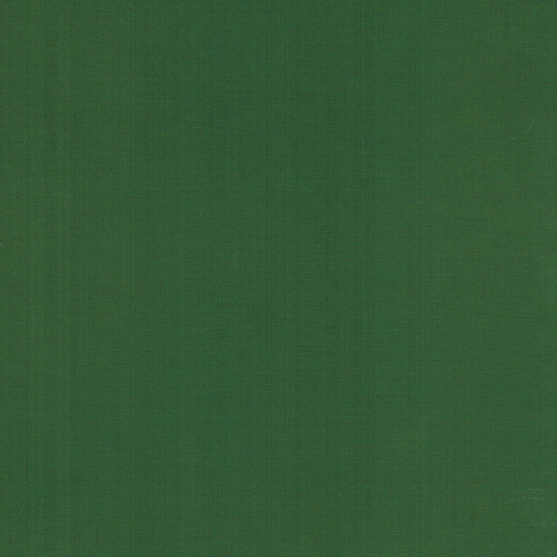 Acetat 44 grön foder