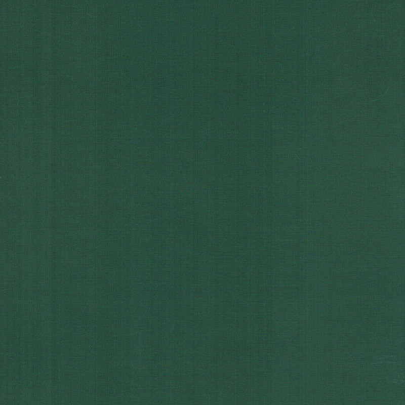 Acetat 45 grön foder