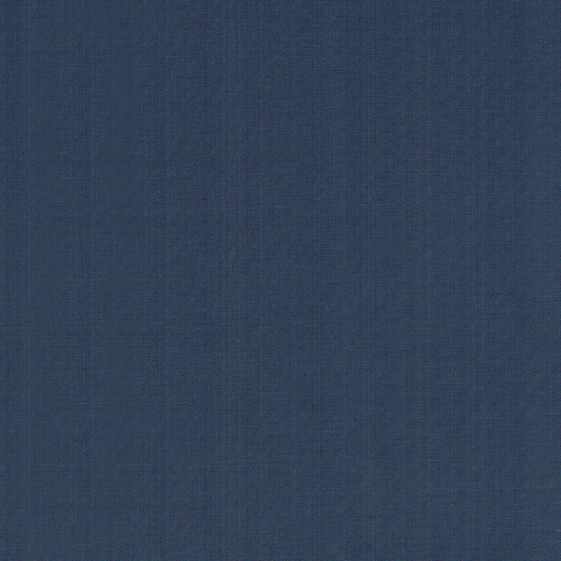 Acetat 29 marin foder