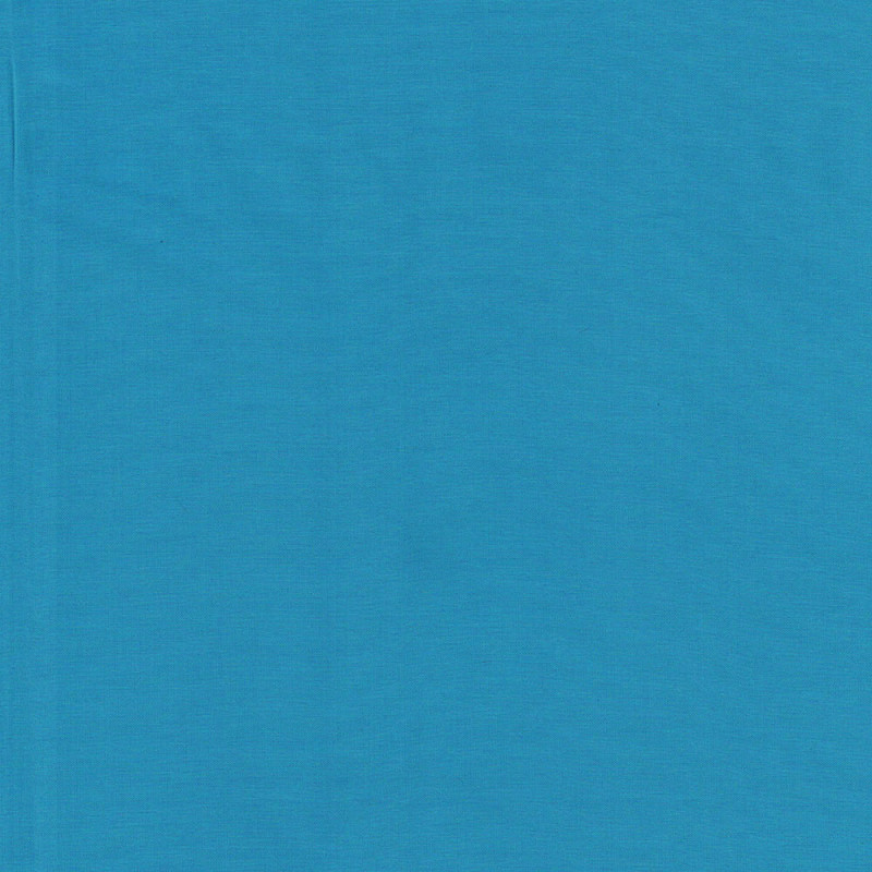 Acetat 46 blå foder