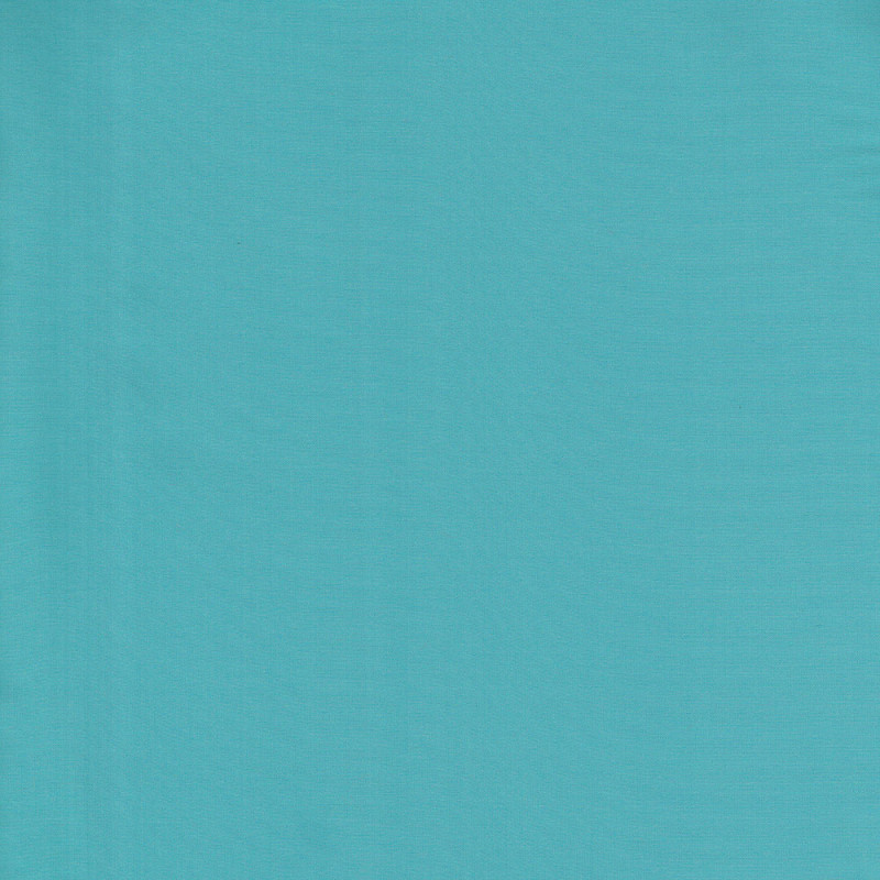 Acetat 11 turkos foder