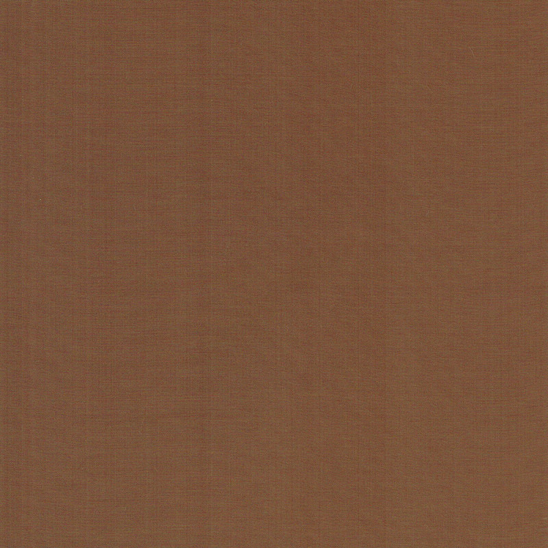 Acetat 26 lj brun foder