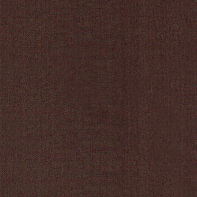 Acetat 27 mörkbrun foder