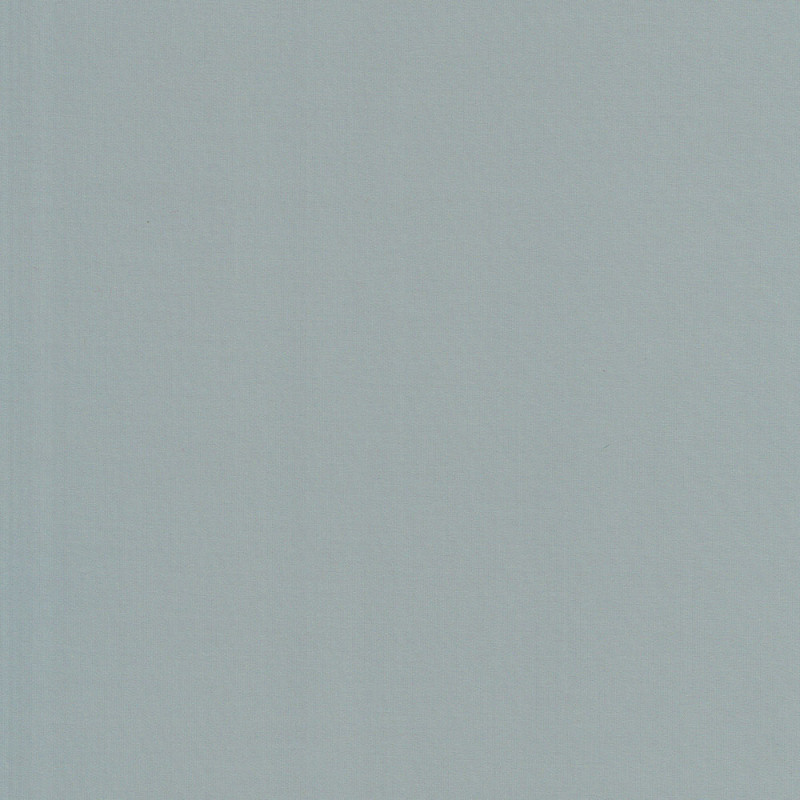 Acetat 13 lj grå foder