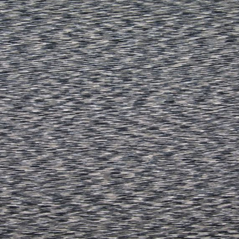 Badlycra melerad grå