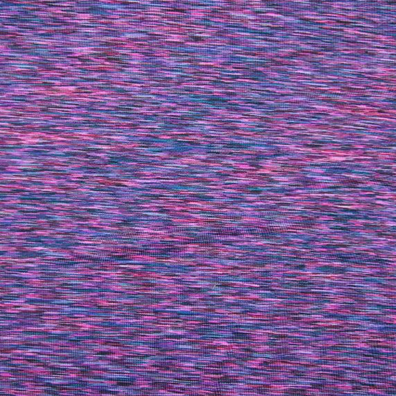 Badlycra melerad lila