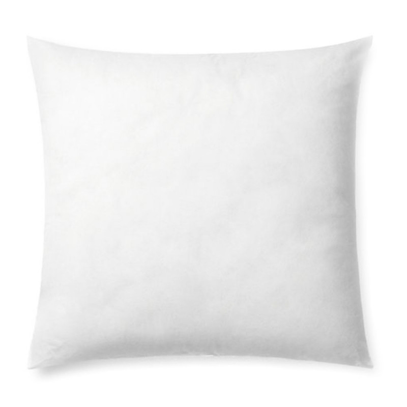 Kudde montering 50*50 350g syntet