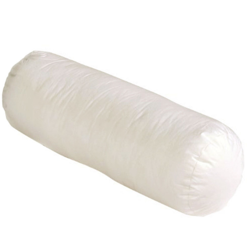 Kudde montering cylinder