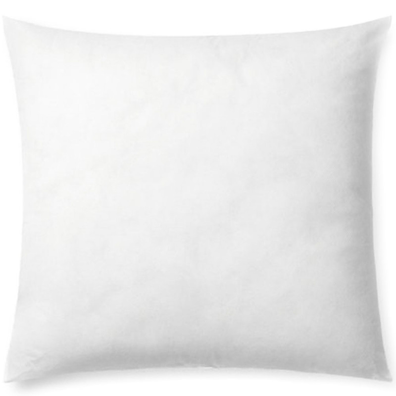 Kudde montering 70*70 500g syntet