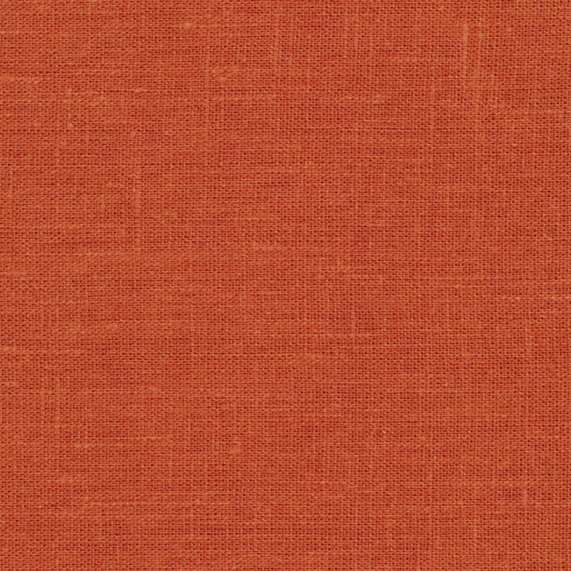 Kerstin 0381 rostbrun 491 tvättat