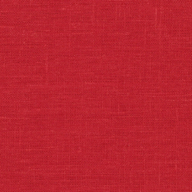 Kerstin 0237 röd 491 tvättat