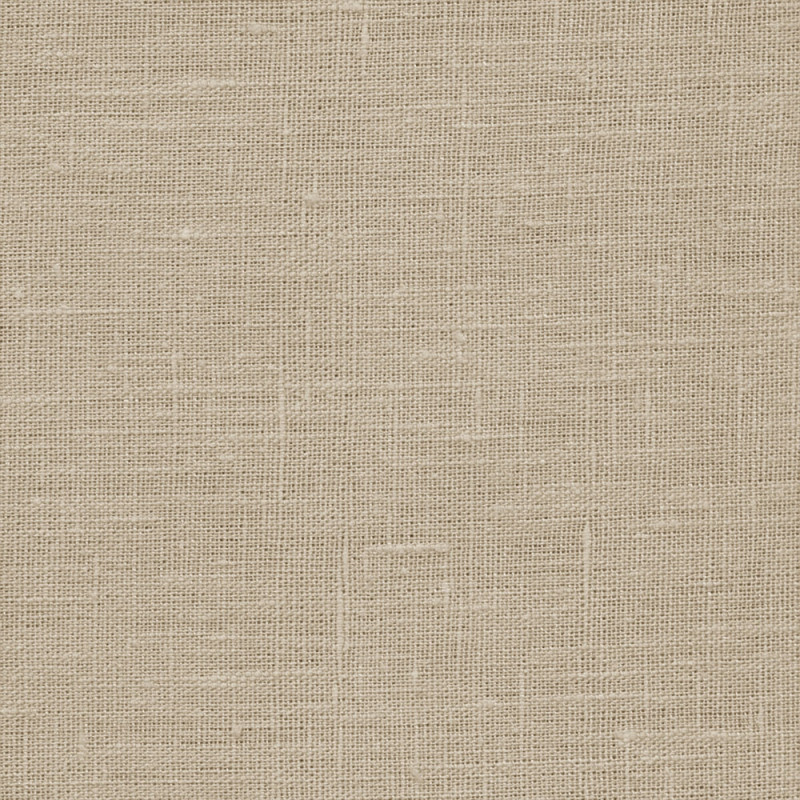 Kerstin 0883 beige 491 tvättat