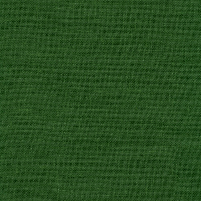 Kerstin 0631 grön 491 tvättat