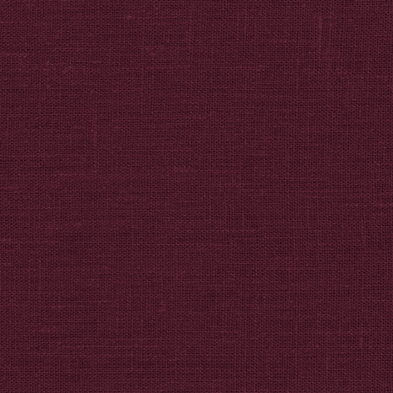 Kerstin 0499 mörklila 491 tvättat