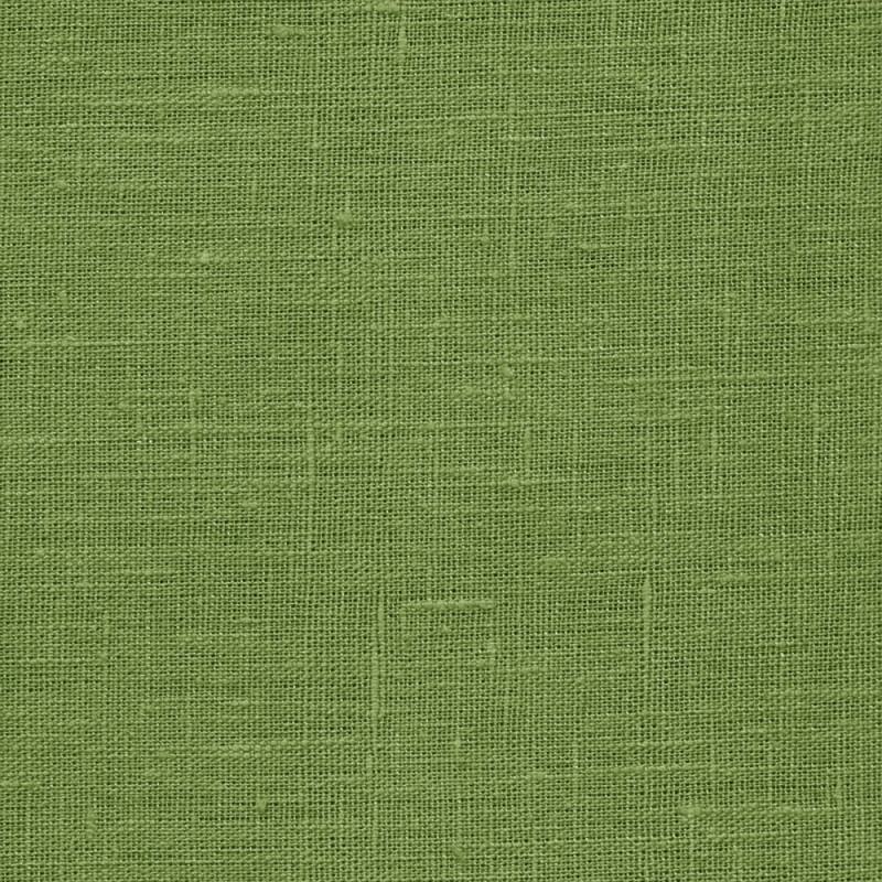 Kerstin 0614 oliv 491 tvättat