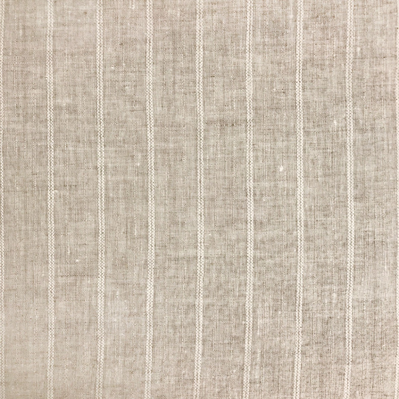 Hellinne 1292/330 oblekt/natur