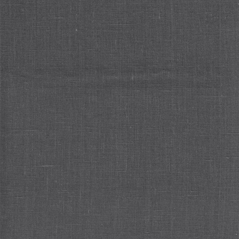 Niklas tvättat mörkgrå