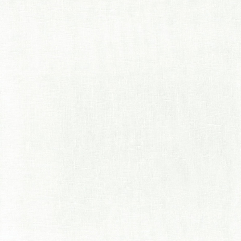 Voile 210/0 offwhite/blekt