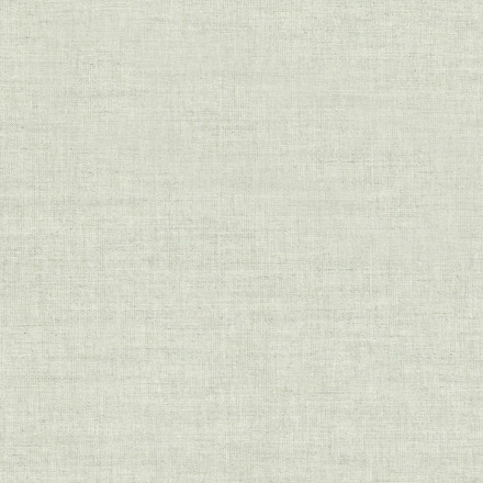 Hellinne 1072/330 oblekt/natur