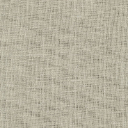 Kerstin 1072/330 natur tvättat