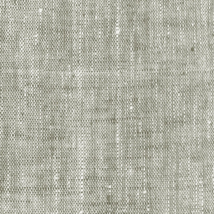 Lervik 482 natur melerad 280 cm