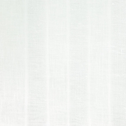 Jonstorp offwhite/blekt