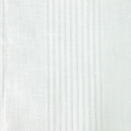 Kattvik offwhite/blekt