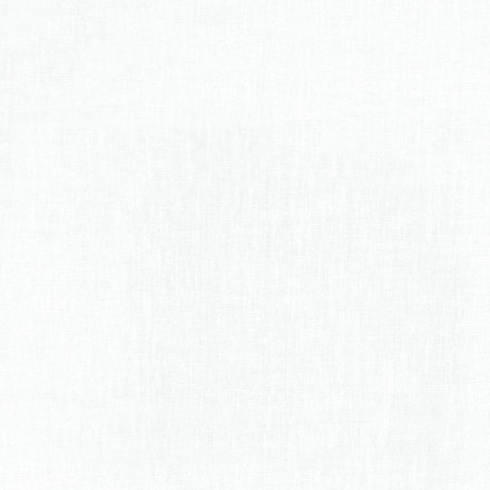 Stentvättat hellinne offwhite