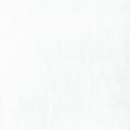 Hellinne 491/101 vit