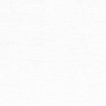 Stentvättat hellinne vit