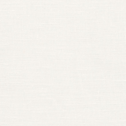 Kerstin 0101 vit 491 tvättat