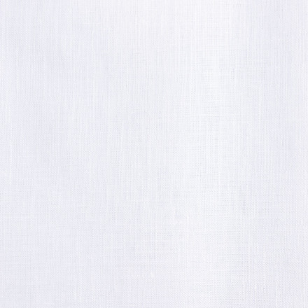 Lervik 101 vit 150 cm