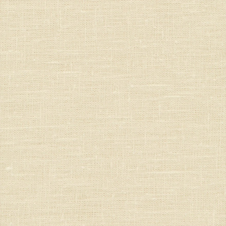 Kerstin 0584 beige 491 tvättat