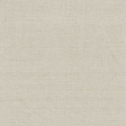 Kerstin 0526 beige 491 tvättat