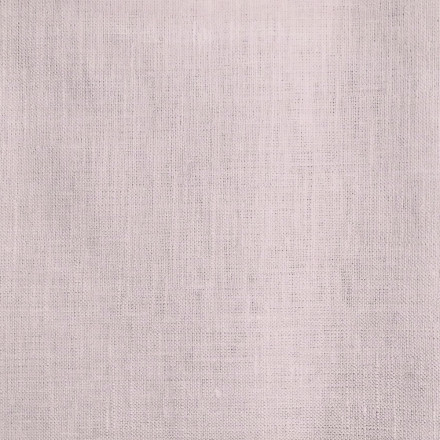 Lervik 513 rosa 150 cm