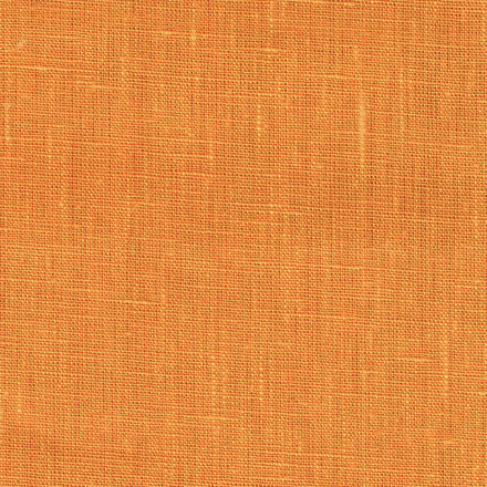 Kerstin 0727 orange 491 tvättat