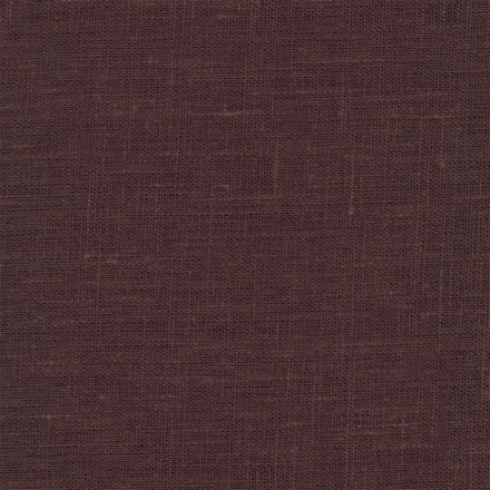 Kerstin 0551 brun 491 tvättat