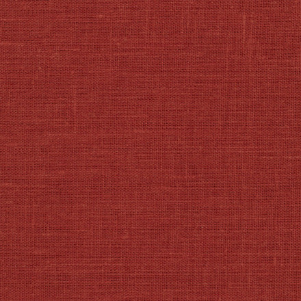 Kerstin 0511 röd 491 tvättat