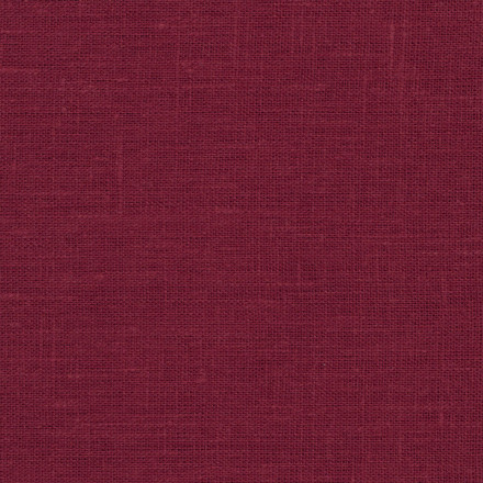 Kerstin 0562 röd 491 tvättat